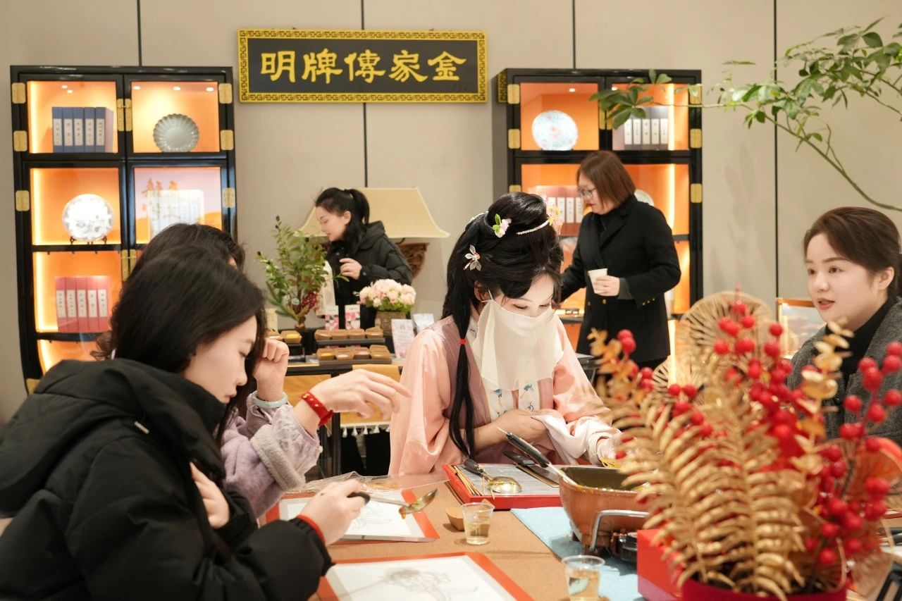 抖圈(中国区)人生就是搏!