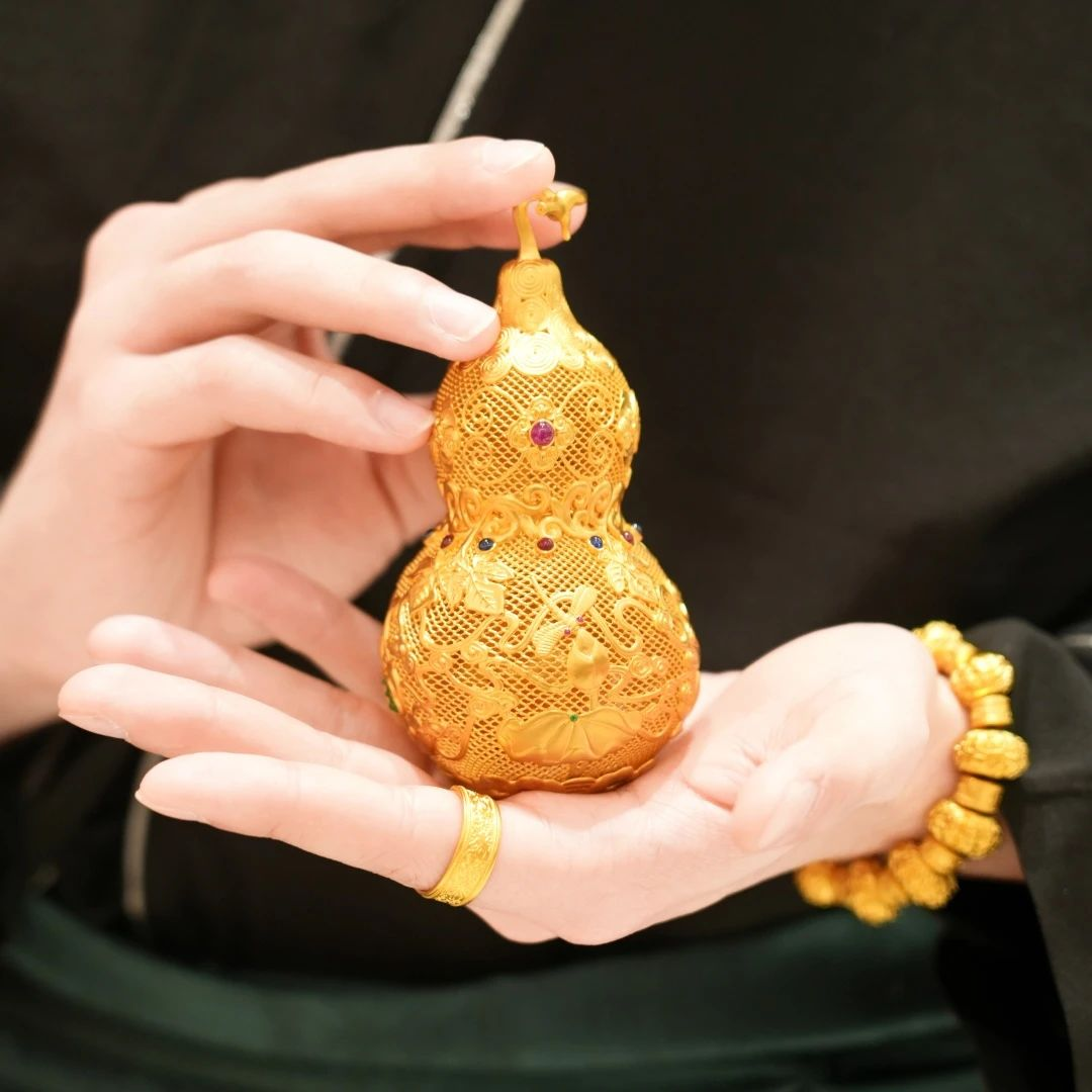 抖圈(中国区)人生就是搏!