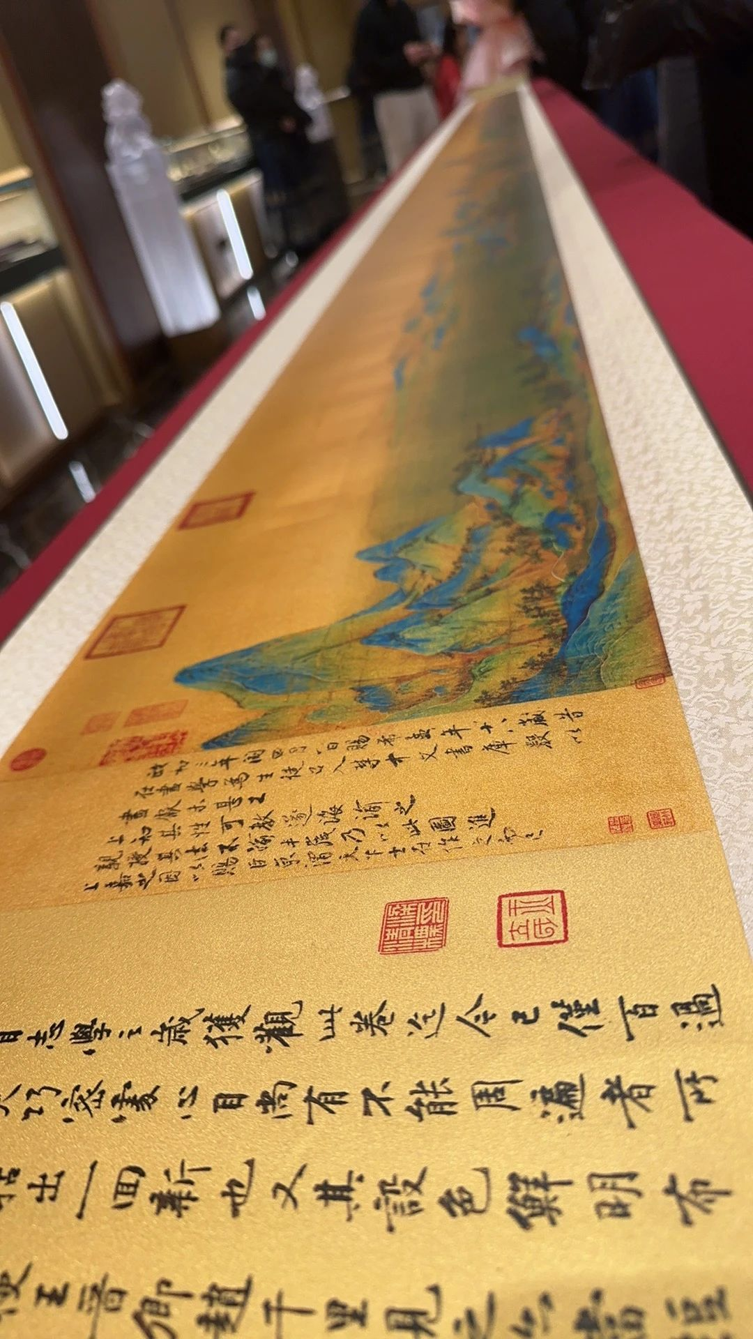 抖圈(中国区)人生就是搏!