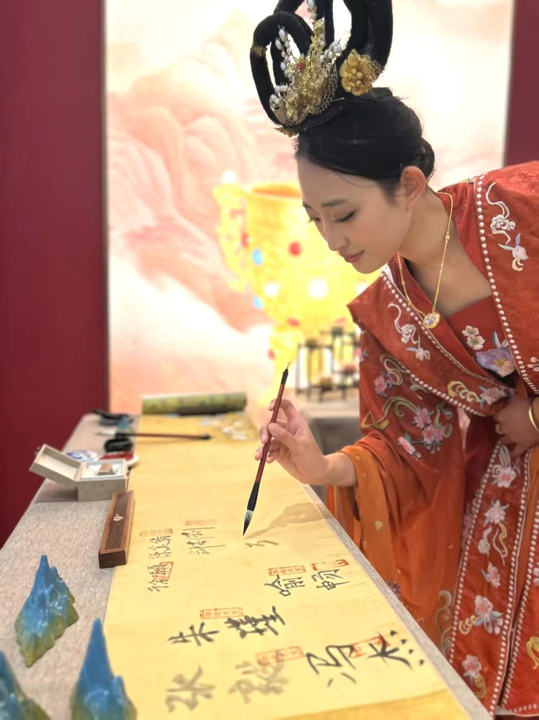 抖圈(中国区)人生就是搏!