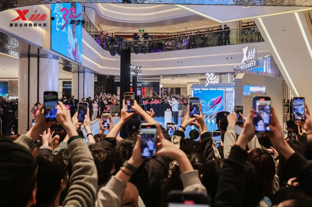 抖圈(中国区)人生就是搏!