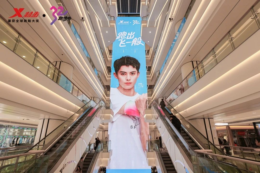 抖圈(中国区)人生就是搏!