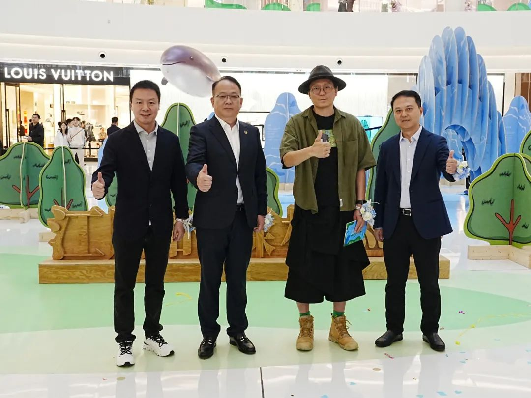 抖圈(中国区)人生就是搏!