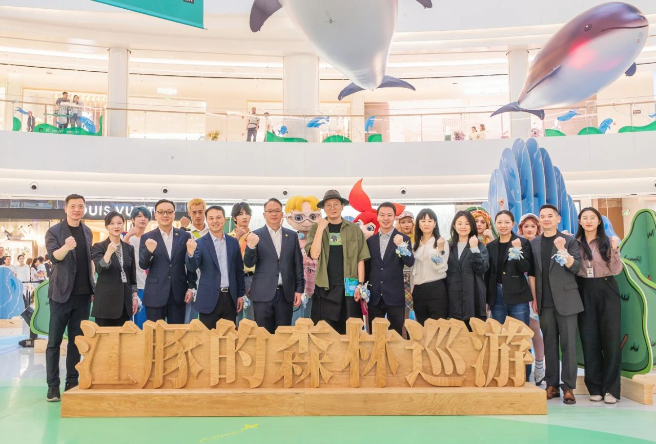 抖圈(中国区)人生就是搏!