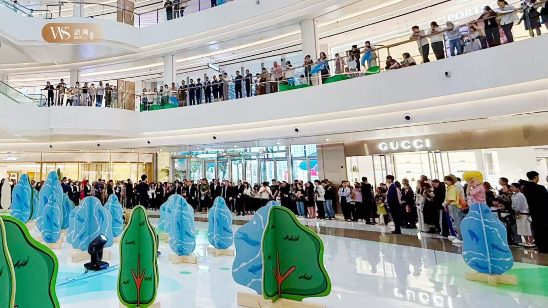 抖圈(中国区)人生就是搏!