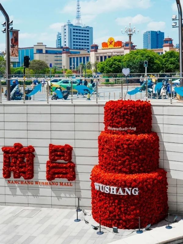 抖圈(中国区)人生就是搏!