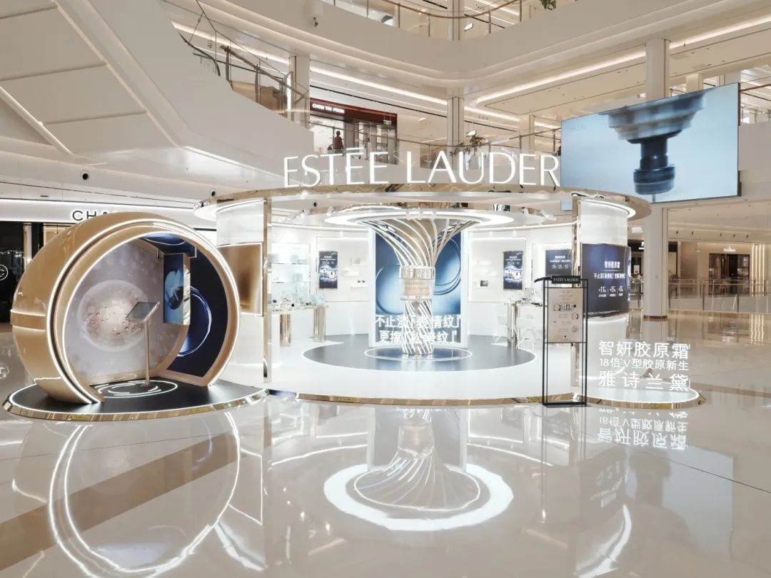 抖圈(中国区)人生就是搏!