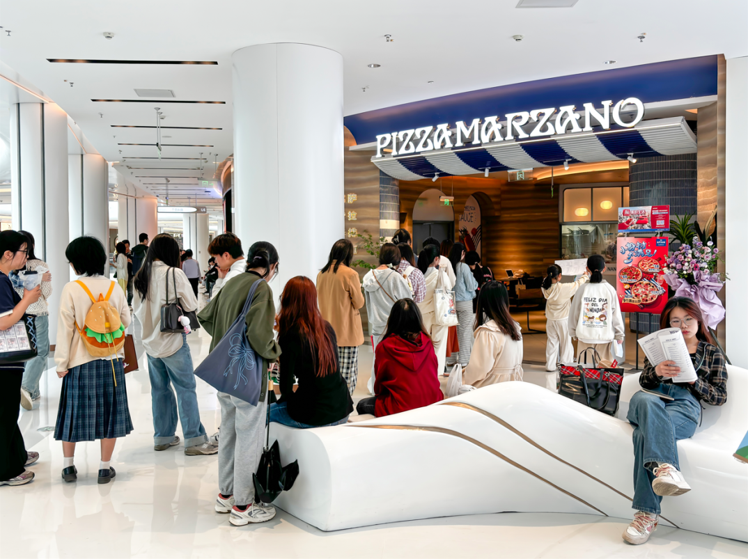 抖圈(中国区)人生就是搏!