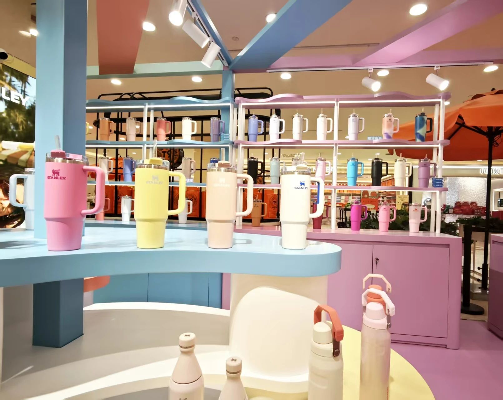 抖圈(中国区)人生就是搏!