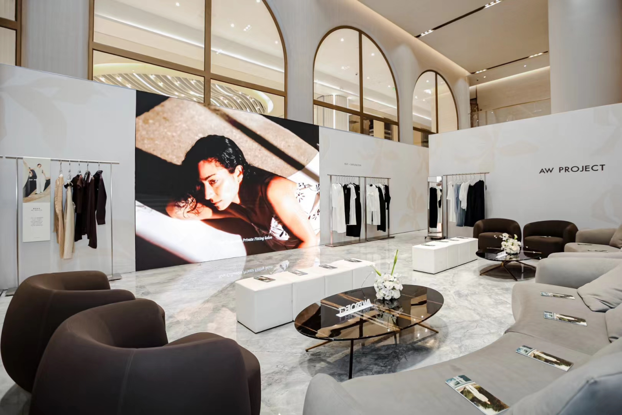 抖圈(中国区)人生就是搏!