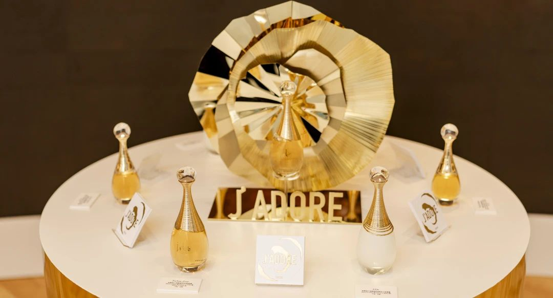 抖圈(中国区)人生就是搏!