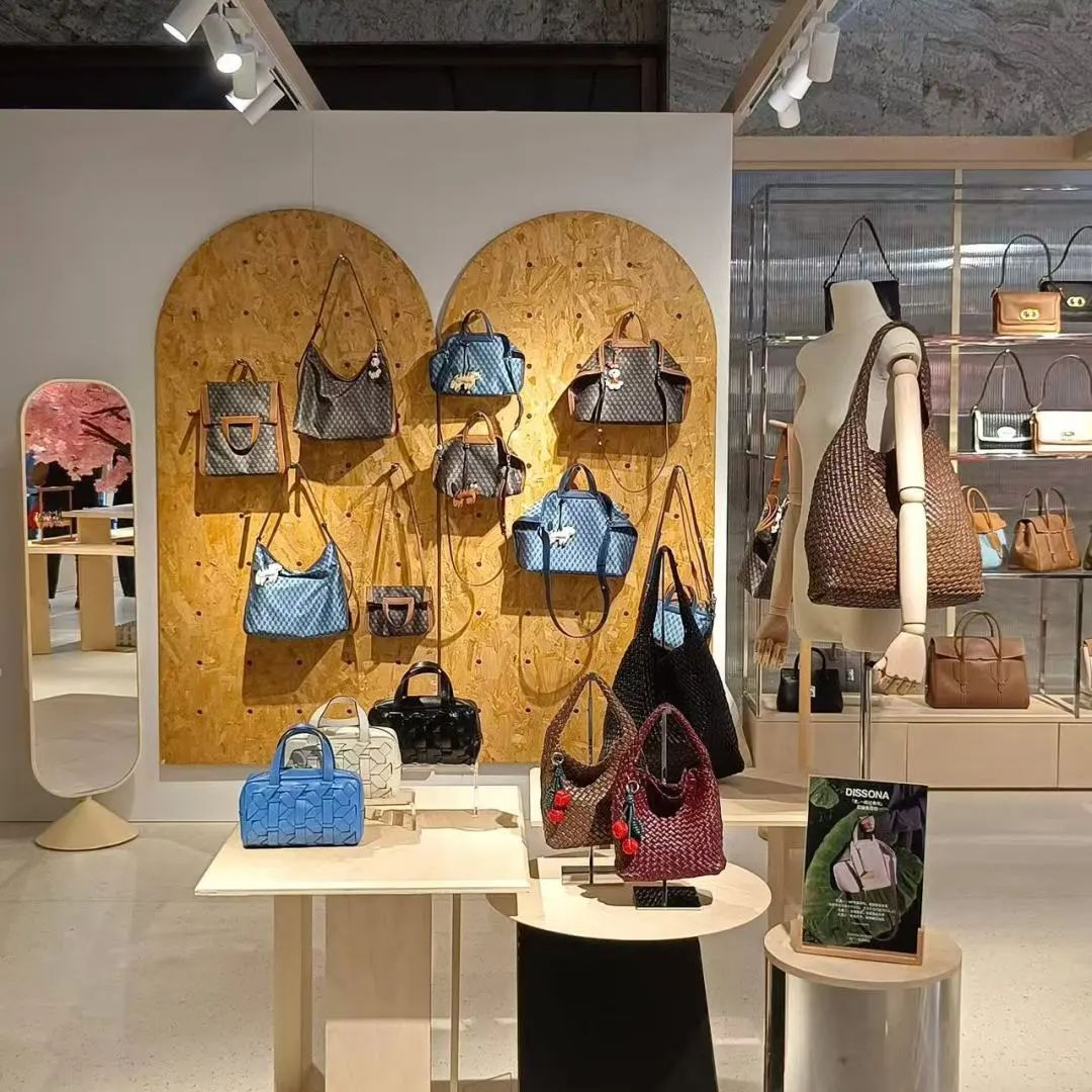 抖圈(中国区)人生就是搏!