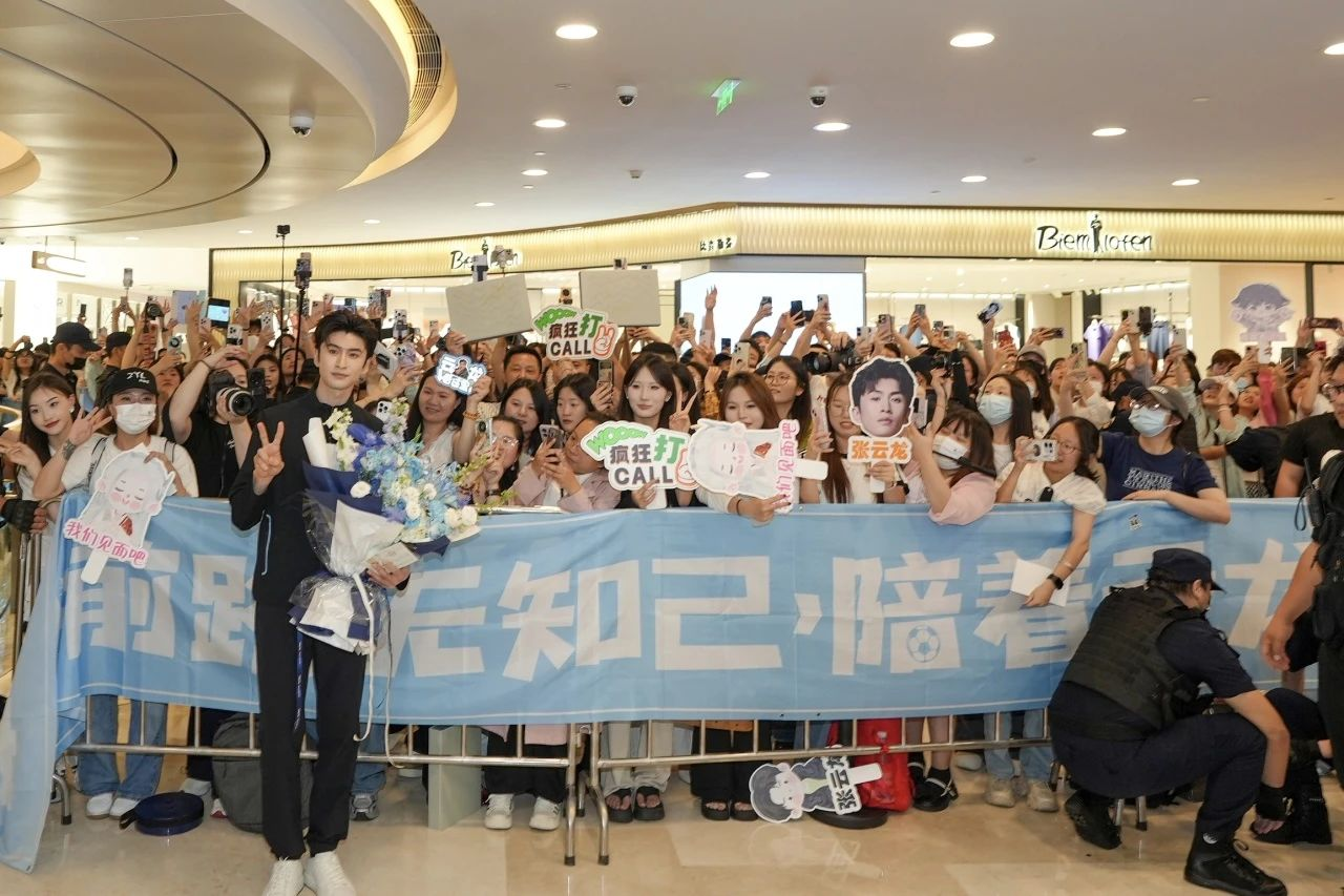 抖圈(中国区)人生就是搏!