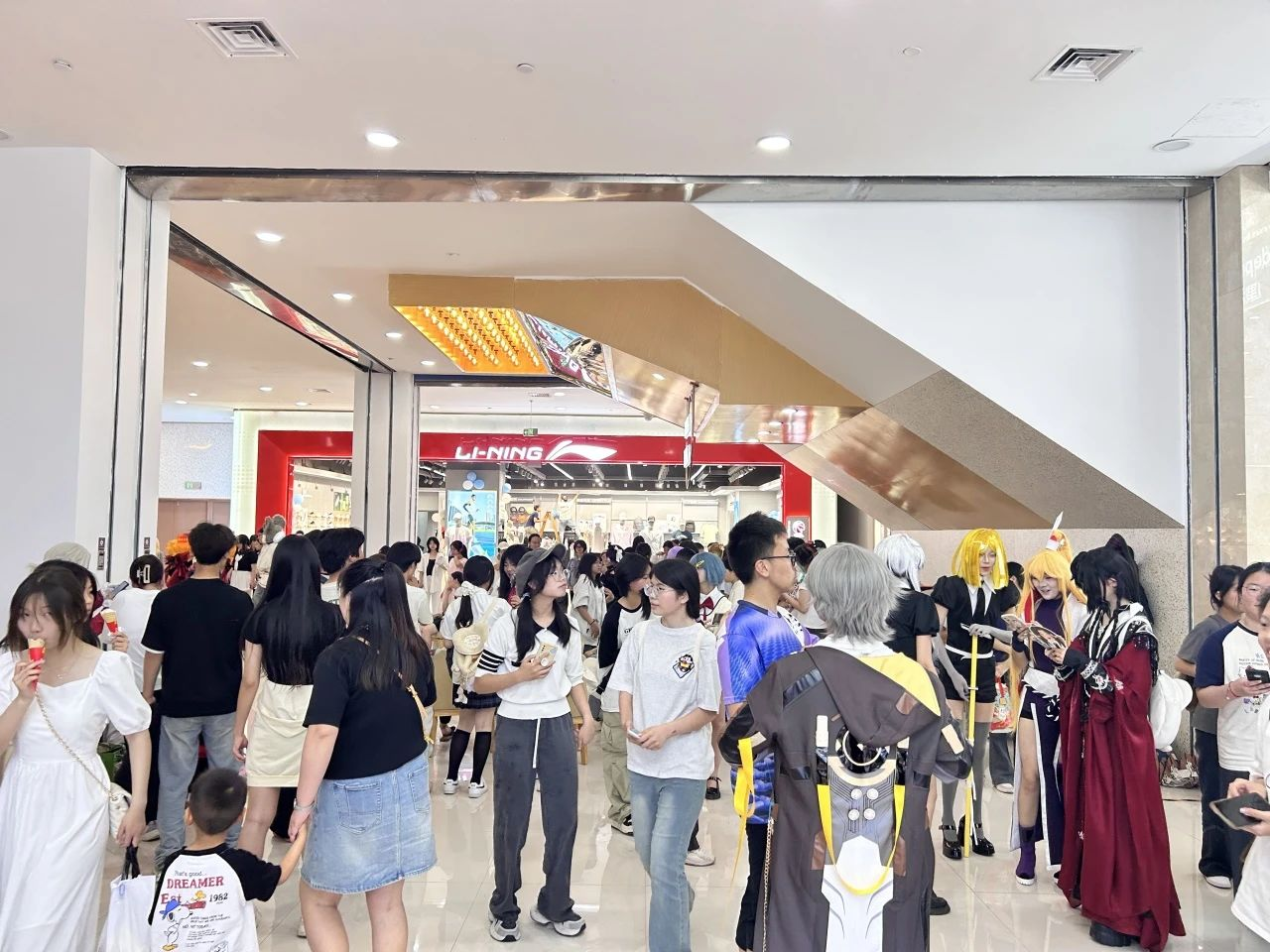 抖圈(中国区)人生就是搏!