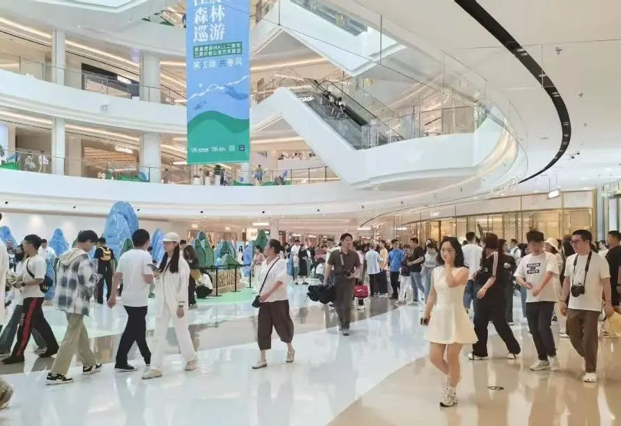 抖圈(中国区)人生就是搏!