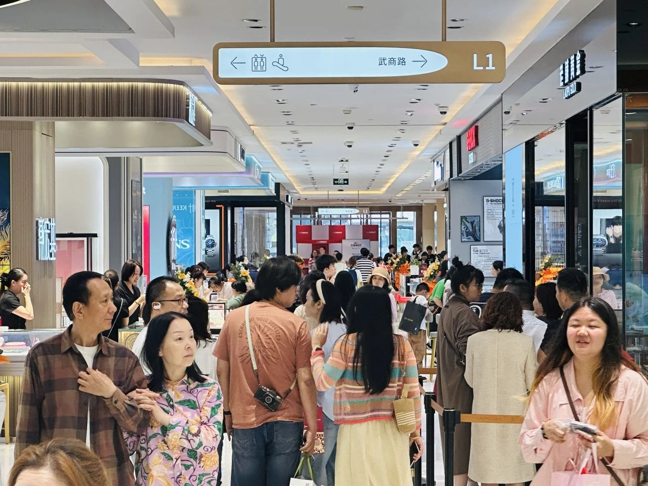 抖圈(中国区)人生就是搏!