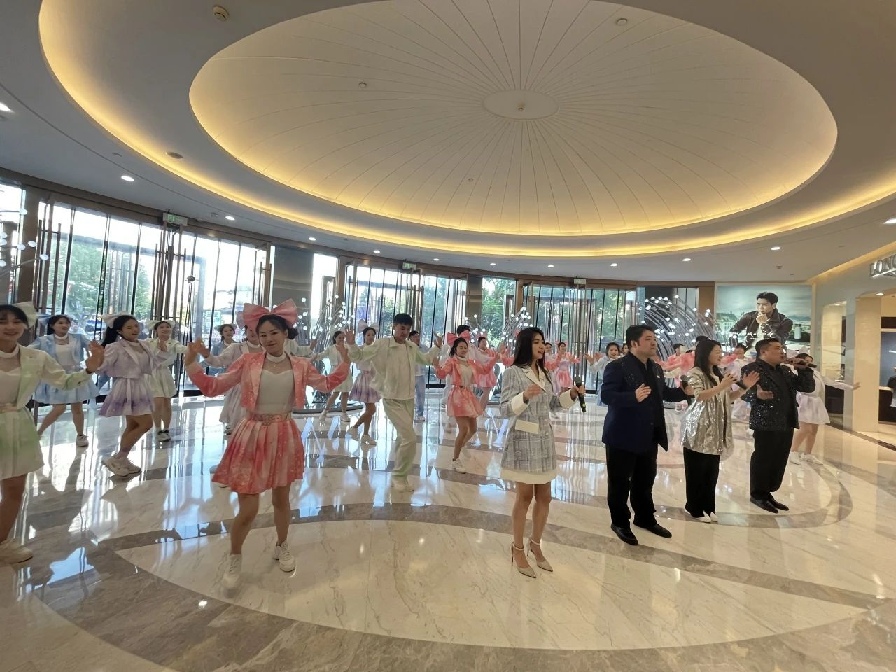 抖圈(中国区)人生就是搏!