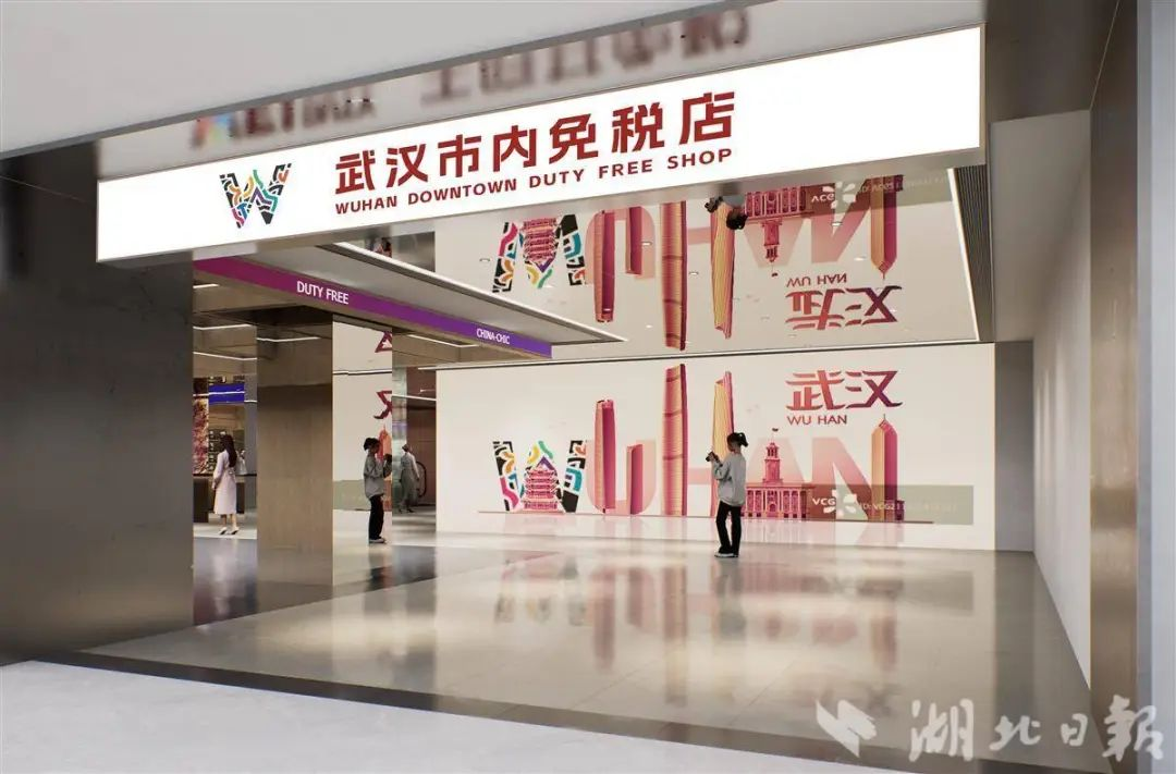 抖圈(中国区)人生就是搏!