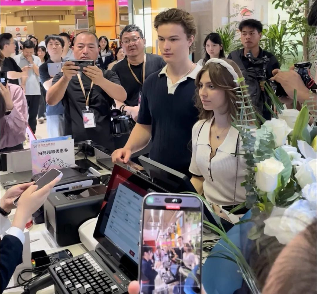 抖圈(中国区)人生就是搏!