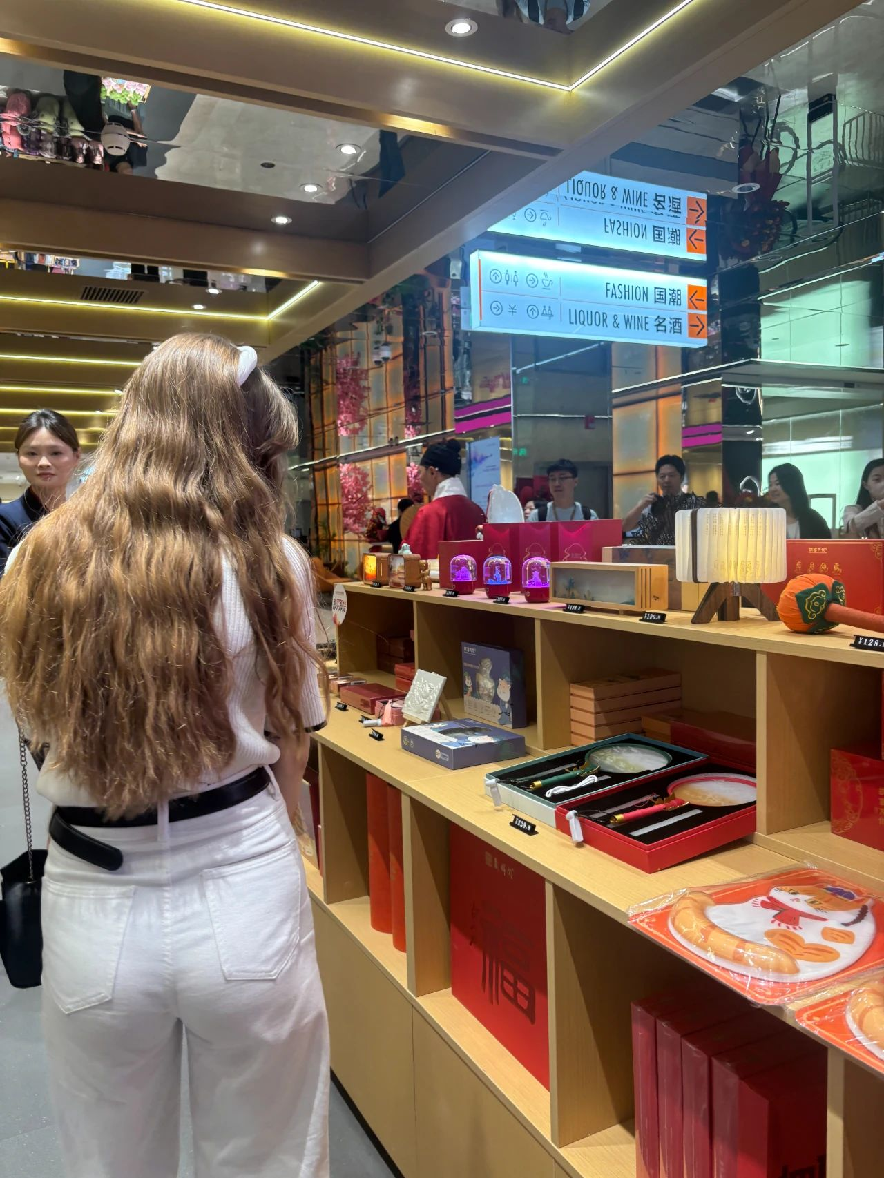 抖圈(中国区)人生就是搏!