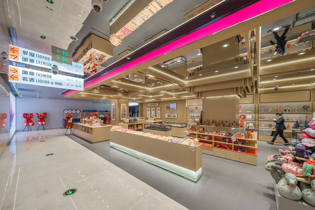 抖圈(中国区)人生就是搏!