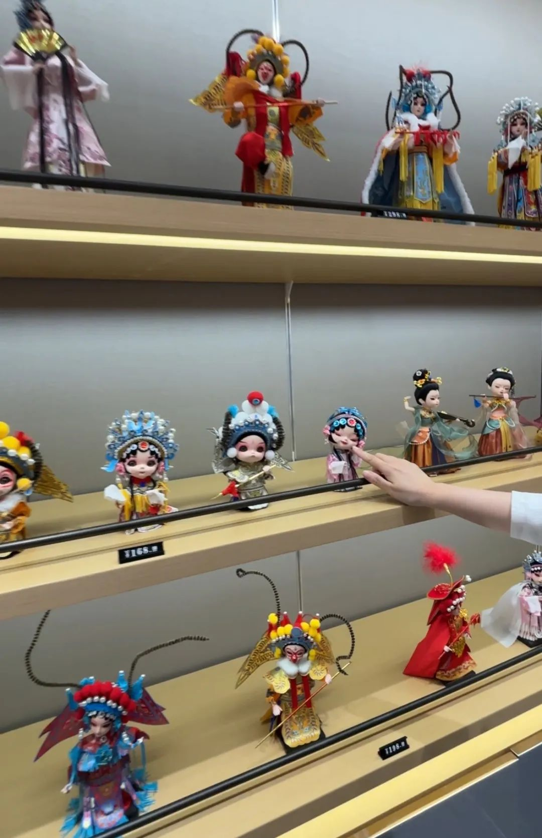 抖圈(中国区)人生就是搏!