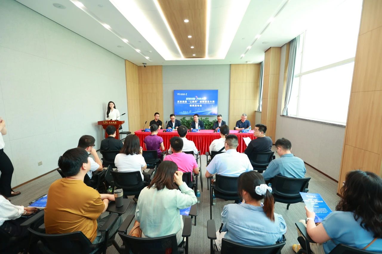 抖圈(中国区)人生就是搏!