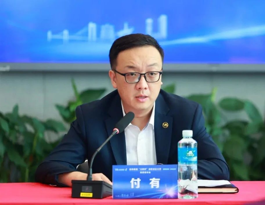 抖圈(中国区)人生就是搏!