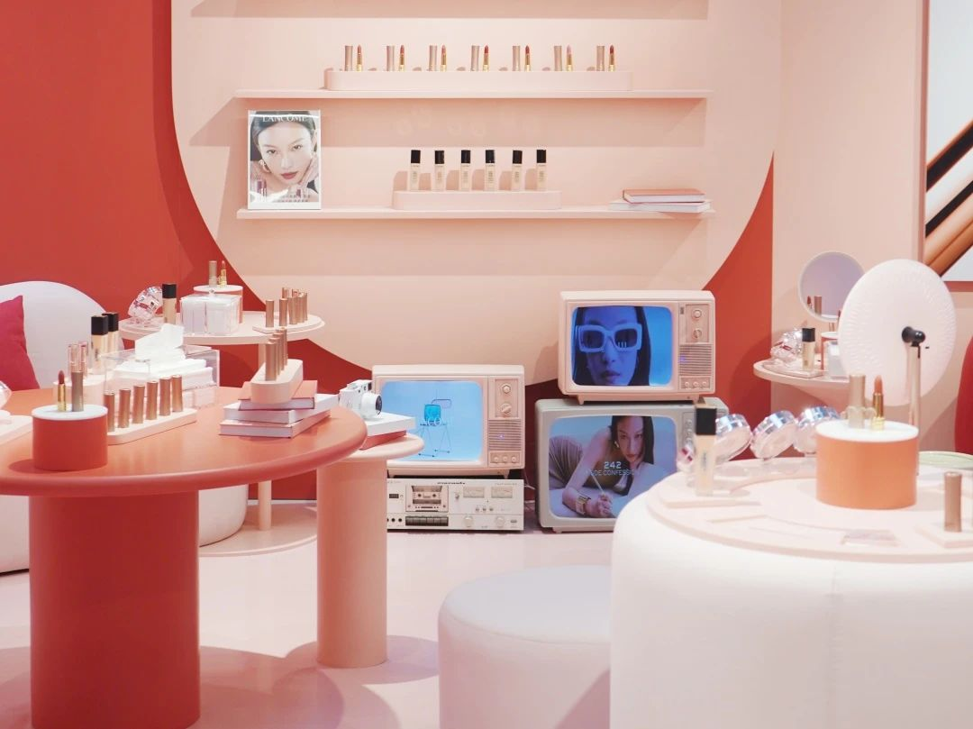 抖圈(中国区)人生就是搏!