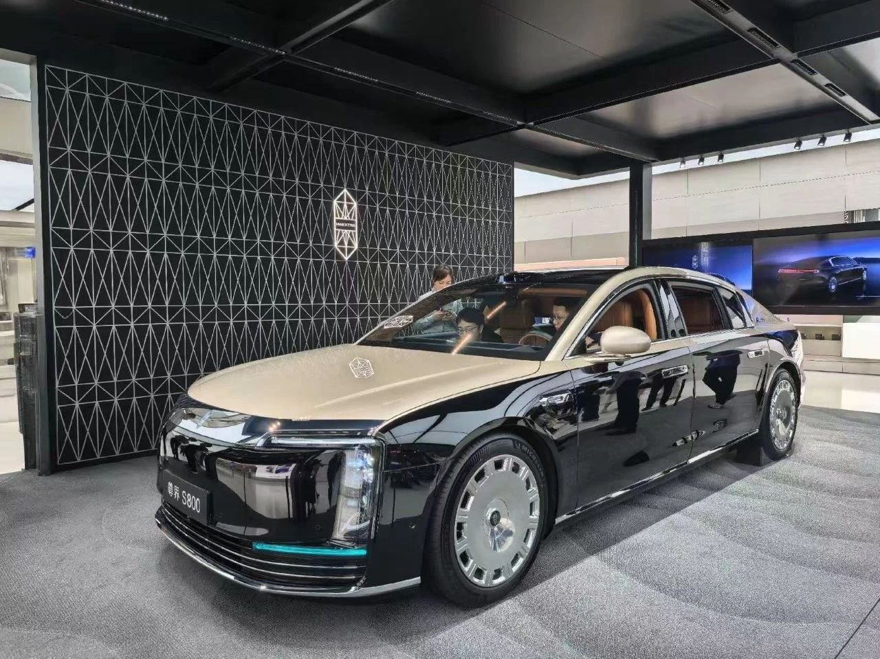 抖圈(中国区)人生就是搏!