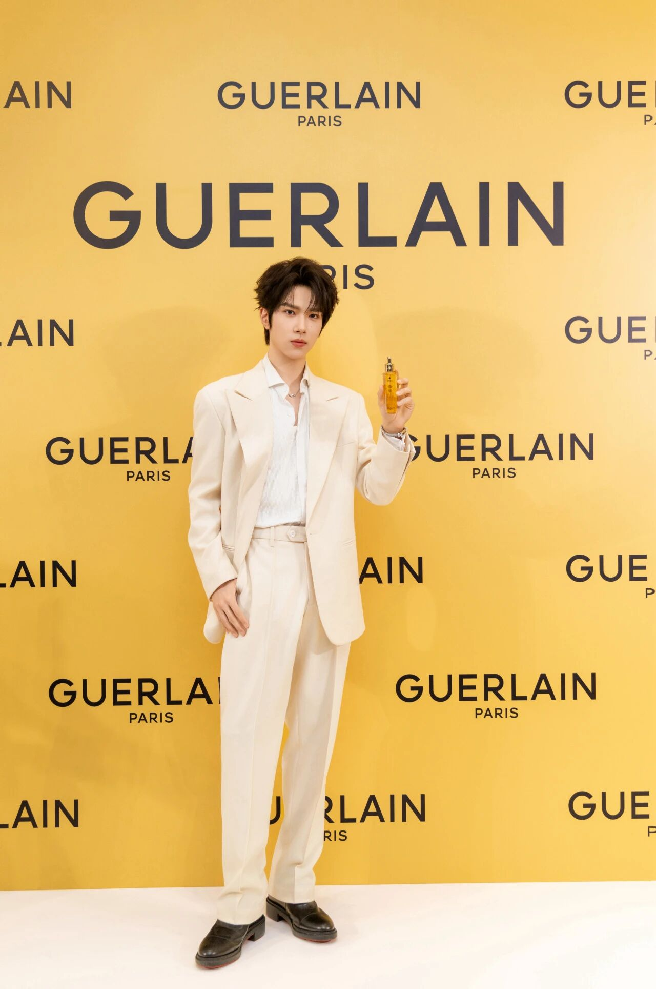 抖圈(中国区)人生就是搏!