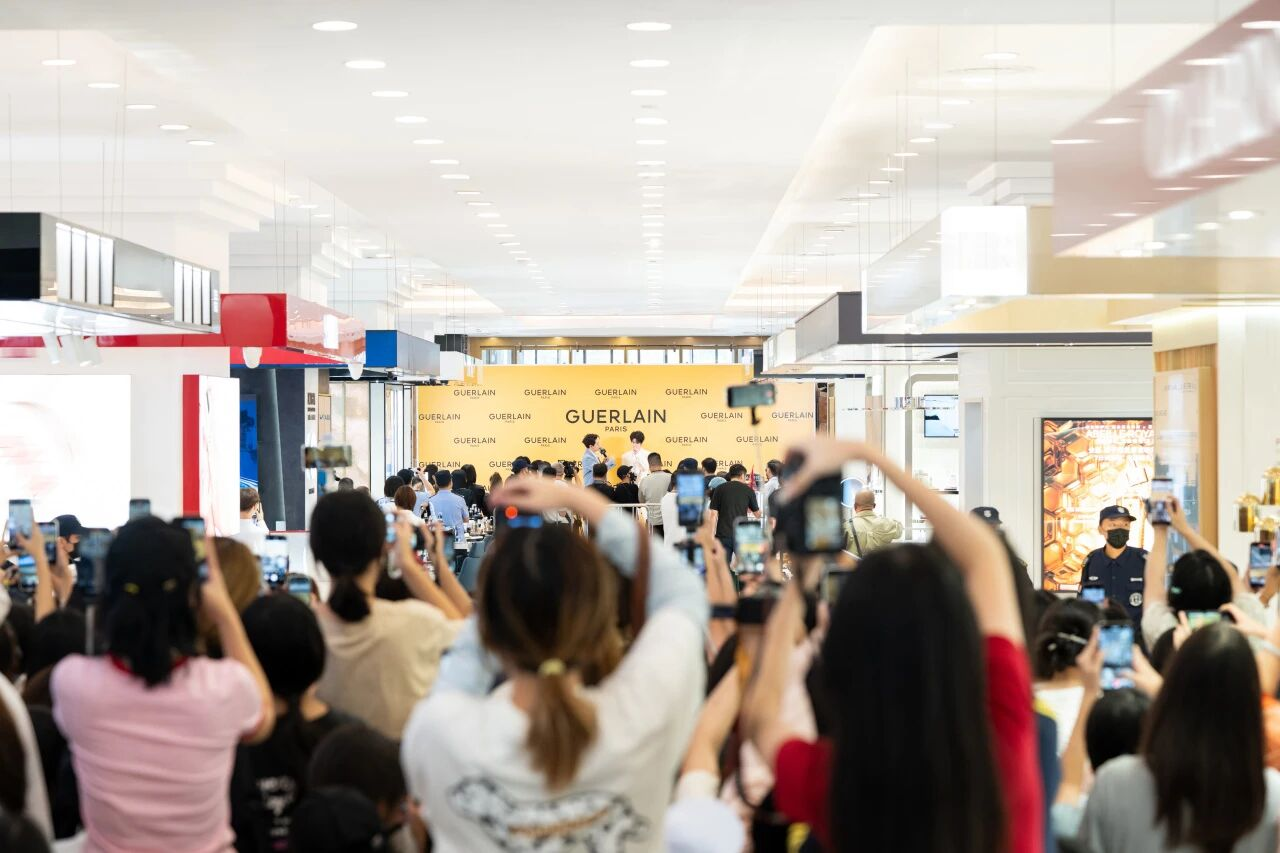 抖圈(中国区)人生就是搏!