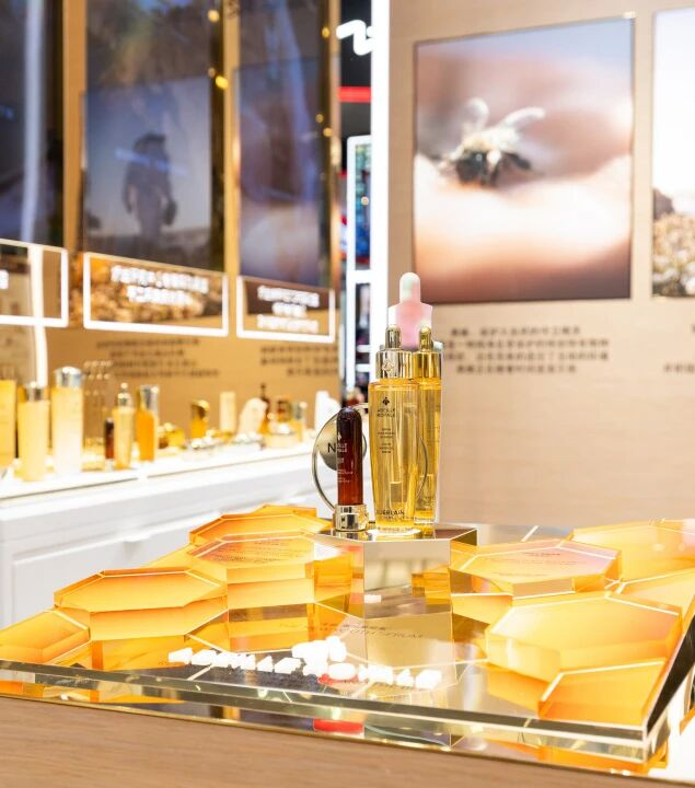 抖圈(中国区)人生就是搏!