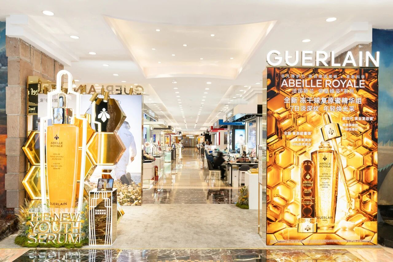 抖圈(中国区)人生就是搏!