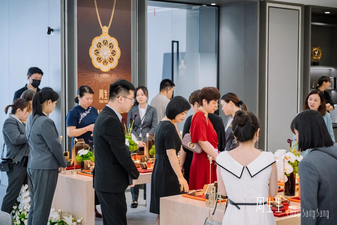 抖圈(中国区)人生就是搏!