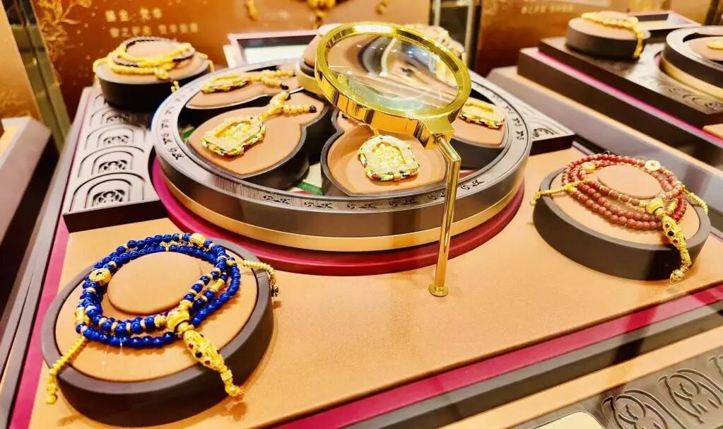 抖圈(中国区)人生就是搏!