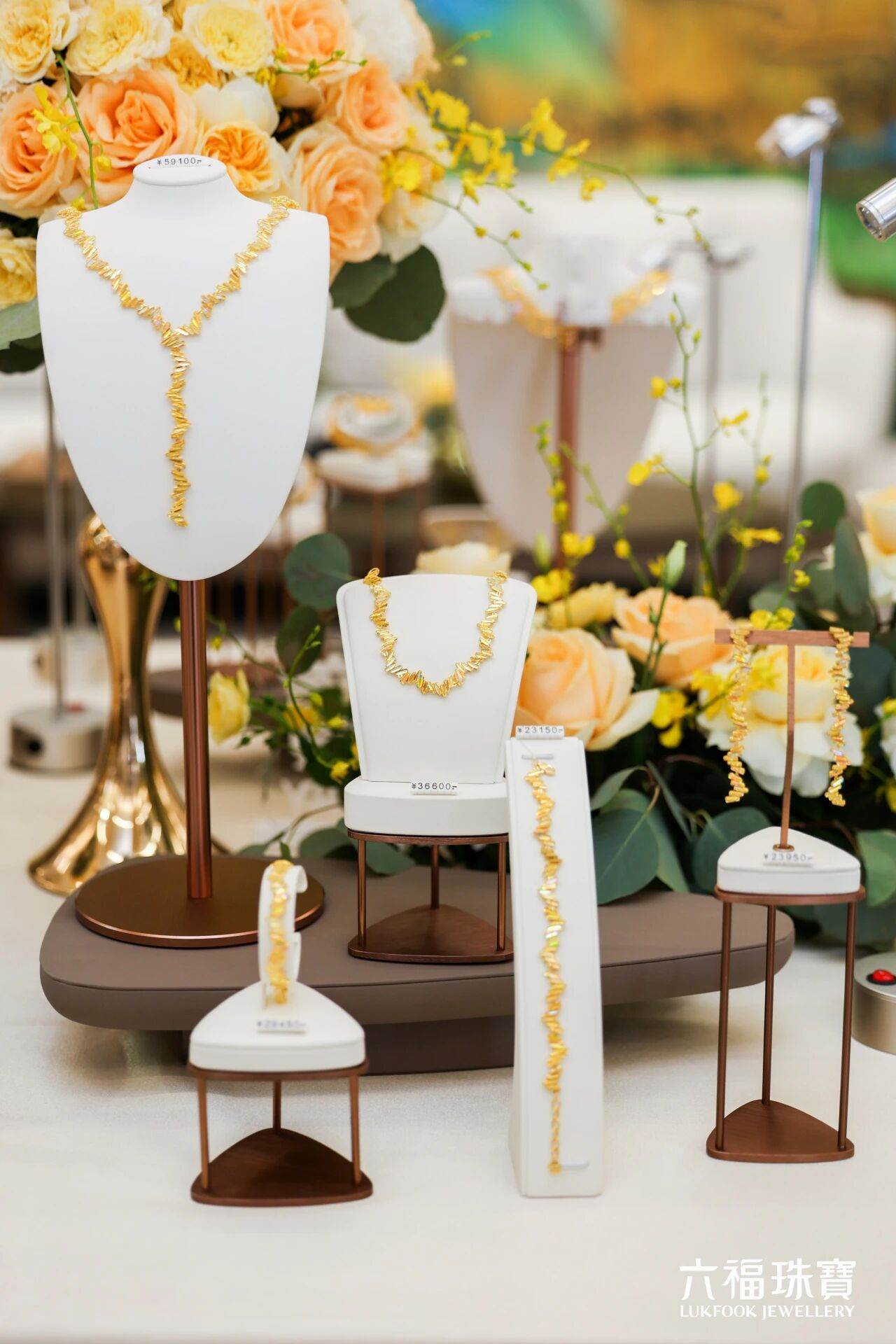 抖圈(中国区)人生就是搏!