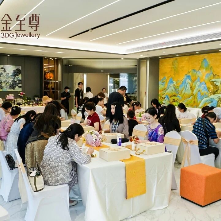 抖圈(中国区)人生就是搏!