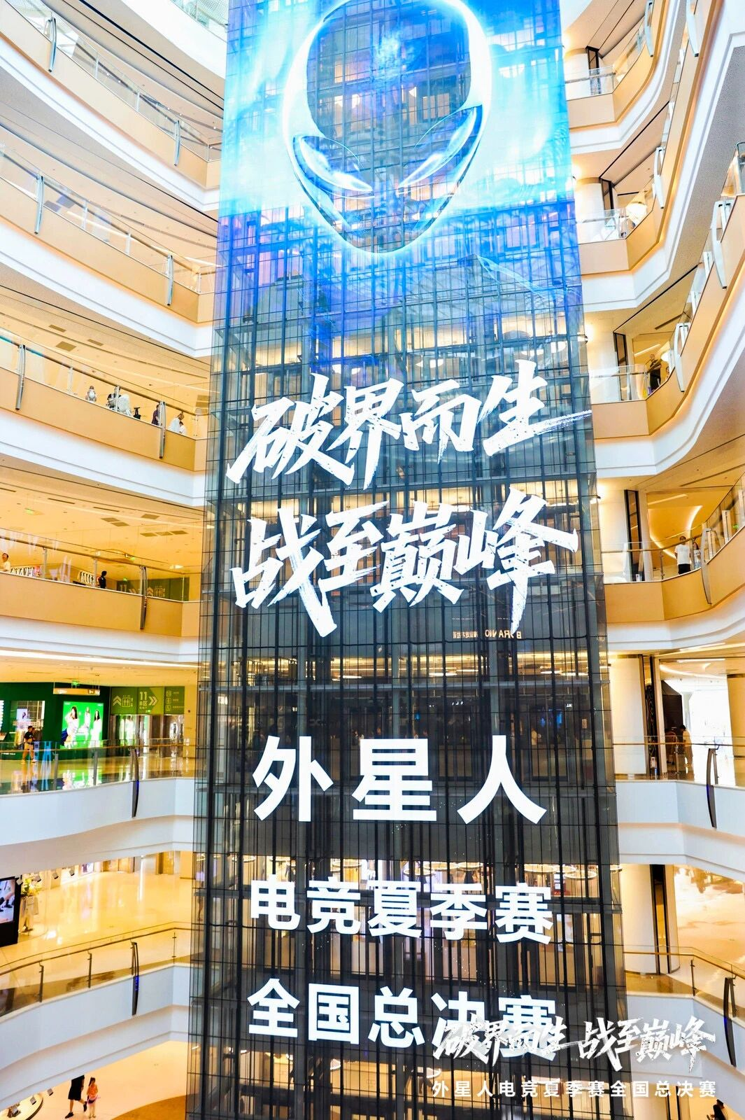 抖圈(中国区)人生就是搏!