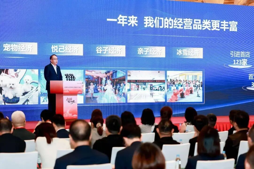 抖圈(中国区)人生就是搏!