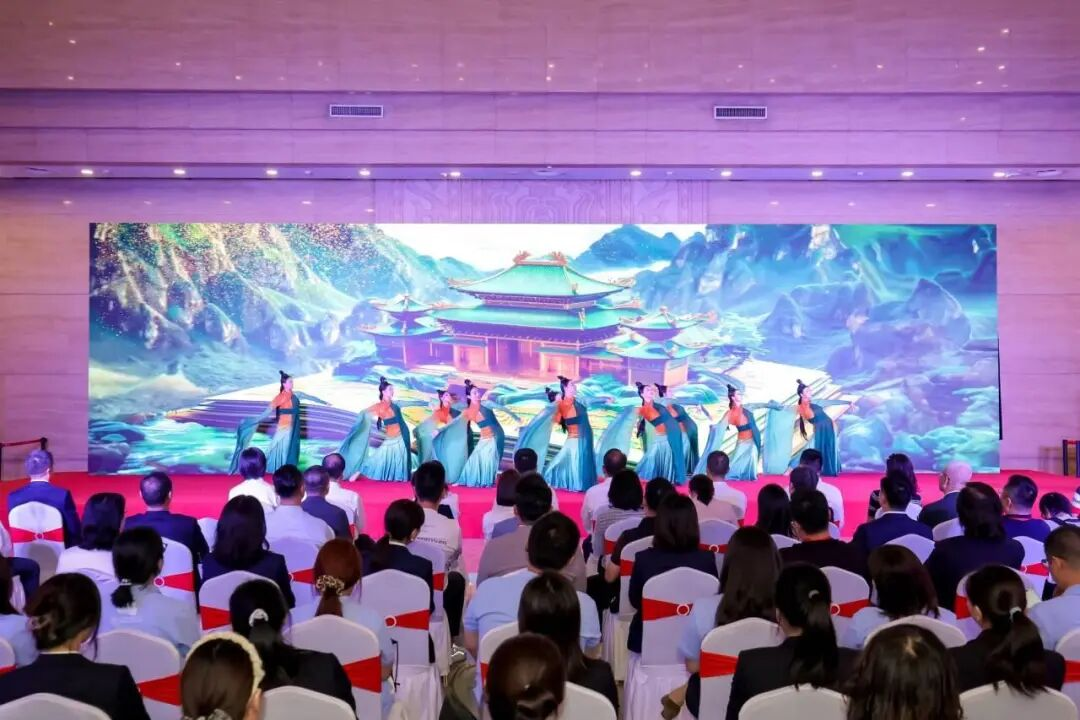 抖圈(中国区)人生就是搏!