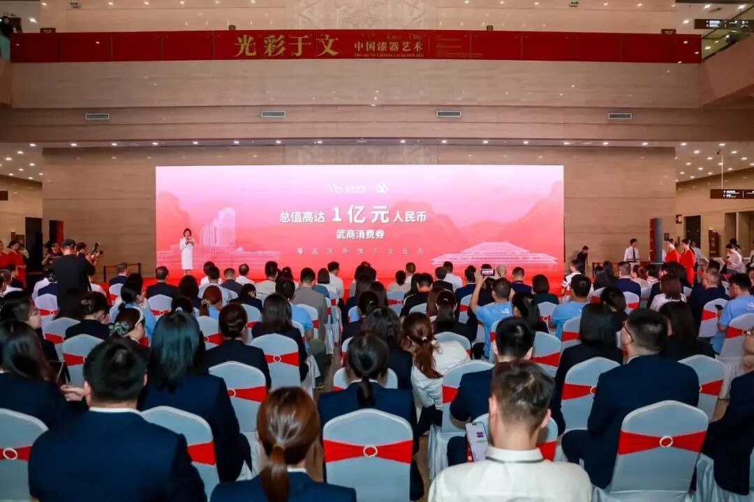 抖圈(中国区)人生就是搏!