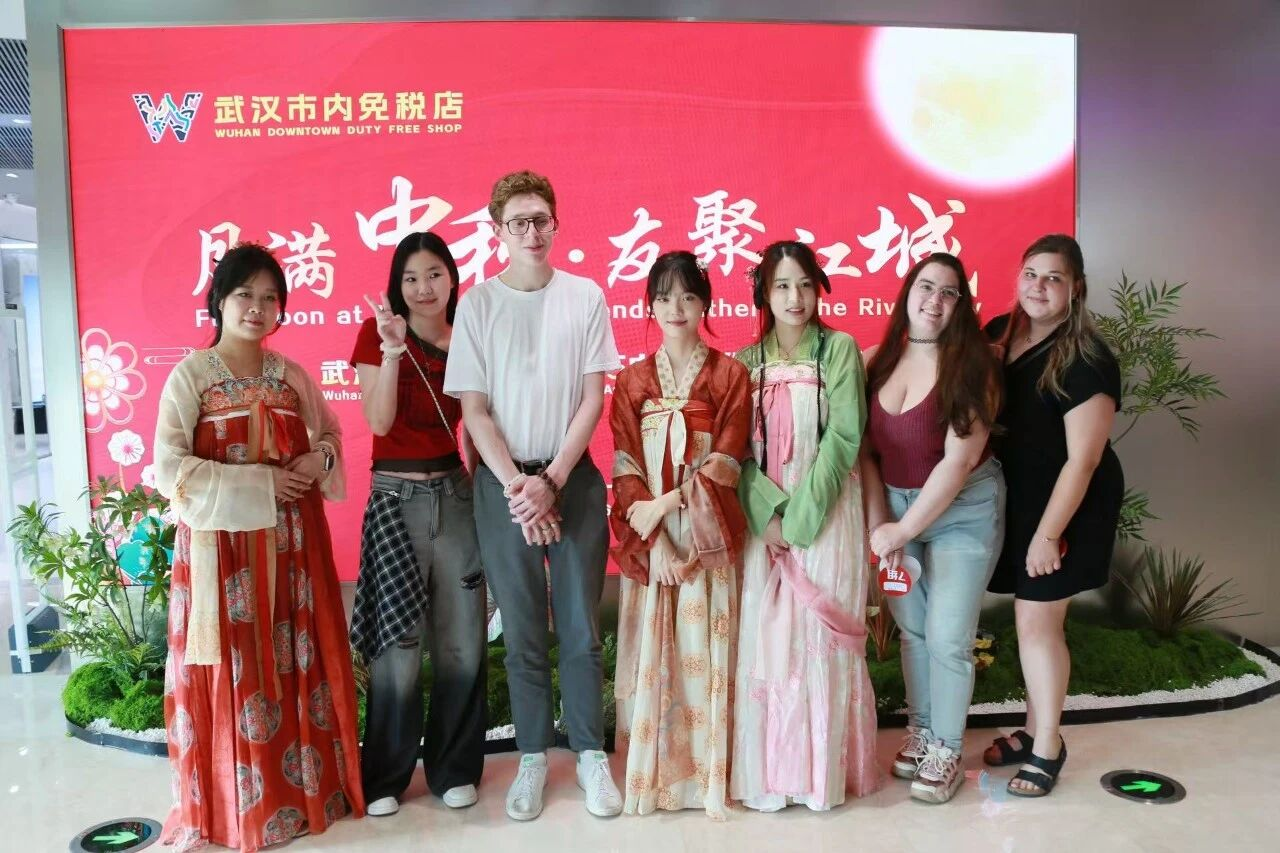 抖圈(中国区)人生就是搏!