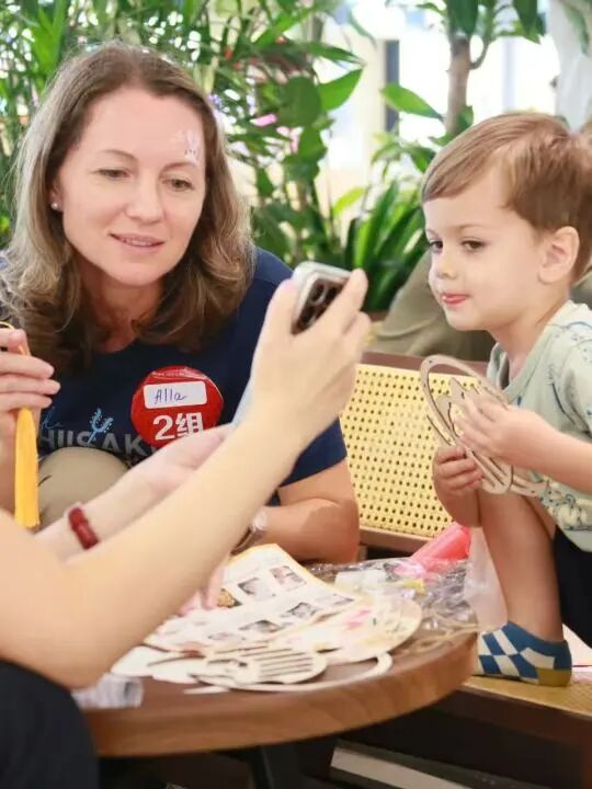 抖圈(中国区)人生就是搏!