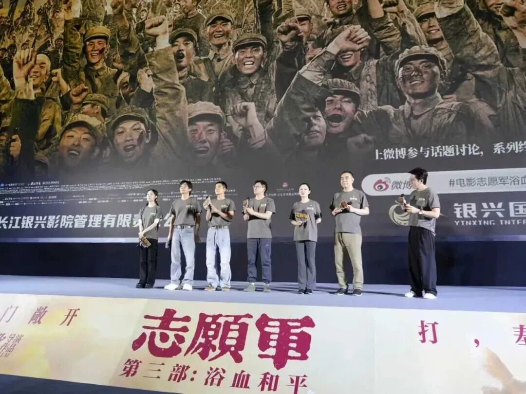 抖圈(中国区)人生就是搏!