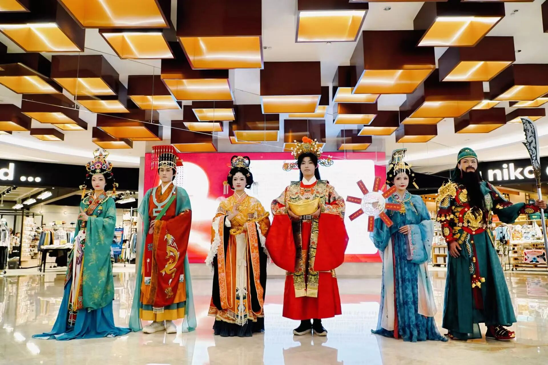 抖圈(中国区)人生就是搏!