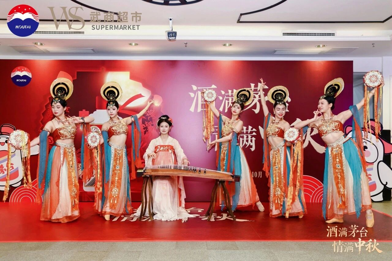 抖圈(中国区)人生就是搏!