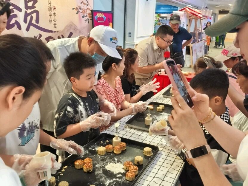 抖圈(中国区)人生就是搏!