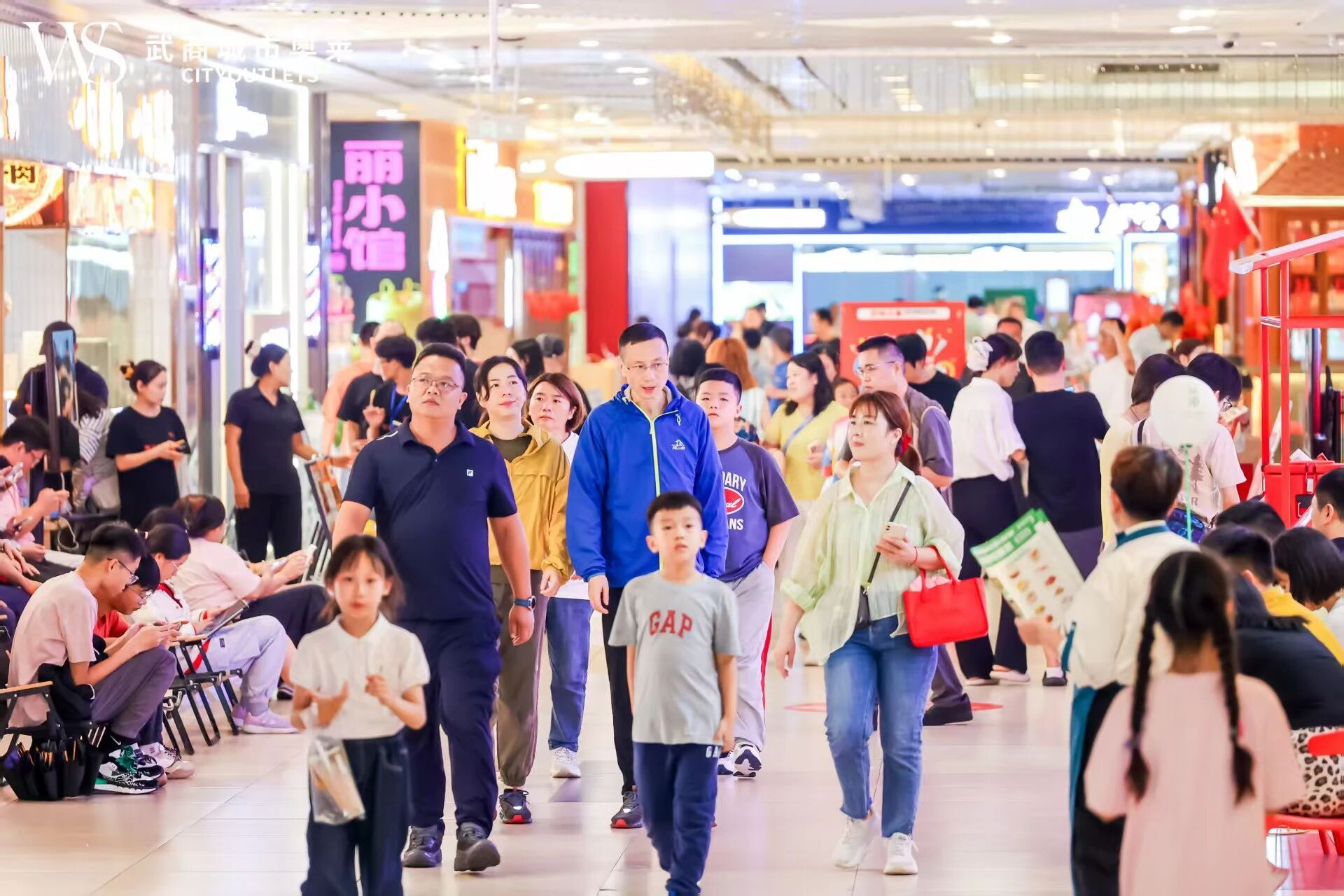 抖圈(中国区)人生就是搏!