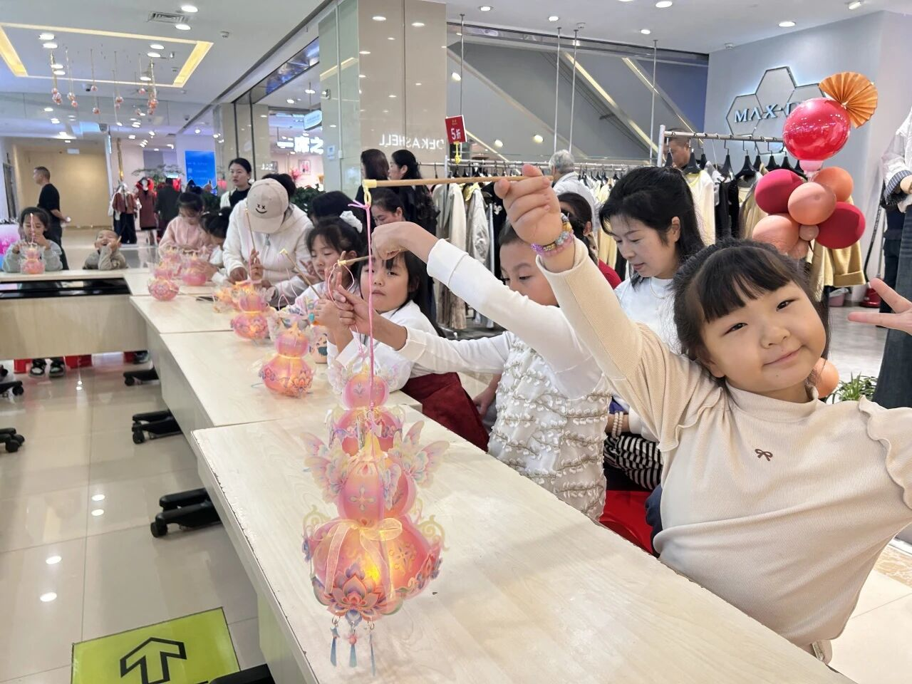 抖圈(中国区)人生就是搏!